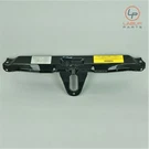 R129 Mercedes 90-02 Sl Class Upper Radiator Core Support Bracket Mount Z1032. Fixed Price $70.00.