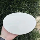 06-13 Mercedes W251 R350 R500 Fuel Door Lid Gas Tank Flap 2517570106 Oem Creamy. Fixed Price $69.00.
