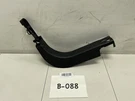 2013 2020 Ford Fusion Hybrid Se Front Left Driver Kick Panel Trim Oem+. Fixed Price $33.52.