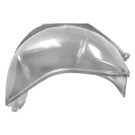 For Chevy Ii 66-67 Dynacorn 1628CWT Rear Passenger Side Wheel Housing. Fixed Price $316.92.