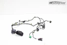 2020-2021 Gmc Terrain Rear Left Side Door Panel Wire Wiring Harness Oem. Fixed Price $49.99.