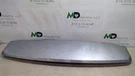 2018-2021 Ford Expedition Rear Tailgate Liftgate Spoiler Cover JL1Z-7844210-AA. Fixed Price $250.00.