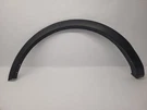 2011-2015 Ford Explorer Rh Rear Right Quarter Wheel Flare. Fixed Price $97.83.