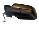 Rover Sport L320 10-13 Bronze Driver Left Sideview Mirror W/memory & Powerfold. Fixed Price $110.00.