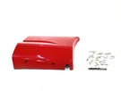 2005 Dodge Ram Srt 10 Oem Left Forward Bed Cladding. Fixed Price $175.00.