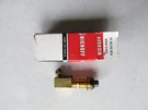 Niehoff Push Button Switch (UN145B). Fixed Price $6.99.