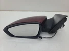 2015 - 2017 Chrysler 200 Left Passenger Lh Side View Mirror Paint Code : Prv. Fixed Price $79.99.