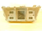 Speedometer Gauge Cluster 1976 77 78 1979 Ford Truck / Van Bronco SB-49988. Fixed Price $143.75.