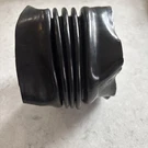 1964 1965 Corvette Original Fuel Injection Air Cleaner Hose Gm 3853879. Fixed Price $165.00.