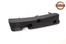 2011-2016 Mini Cooper Countryman Rear Right Trunk Floor Support Trim Mount Oem. Fixed Price $29.99.