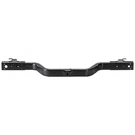 Lower Radiator Support 2011-2016 Ford F-250 Super Duty FO1225213 BC3Z16138A. Fixed Price $129.11.