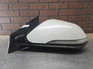 2018-2019 Hyundai Sonata Lh Driver Left Blind Spot Mirror Side View Oem. 1390L. Fixed Price $139.99.