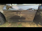 Driver Front Door Manual Window Fits 11-19 Fiesta 384831. Fixed Price $599.90.