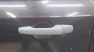 Outside Exterior Door Grab Handle Driver Assemb. Fixed Price $30.00.