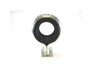 For 1965-1968 International CO4000 Transtar Driveshaft Support 74685NHQK 1966. Fixed Price $30.46.