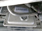 Engine Ecm Electronic Control Module 4.7L 4WD Fits 05 Durango 2255193. Fixed Price $107.49.