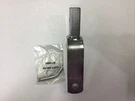 New Genuine Honda Ball Mount Hitch 08L93-S10-100 Fits 1998 Cr-v Nos. Fixed Price $49.00.