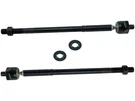 Front Tie Rod End Set 75FHGRZ81 For Corolla Matrix 2015 2014 2013 2016 2010 2009. Fixed Price $51.08.
