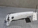 Wash Reservoir Fits 23-25 Escape 3570941. Fixed Price $98.00.