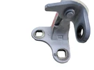 20-24 Tesla Model Y Front Passenger Side Upper Door Hinge Right 1497496-00-C. Fixed Price $50.98.