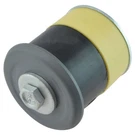 Dorman Rear Body Mount Bushing Insulator & Bolt Kit Position 3 4 Ford. Fixed Price $104.95.