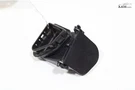 2013-2020 Lincoln Mkz Front Left Side Windshield Water Drain Valve Tube Oem. Fixed Price $26.17.