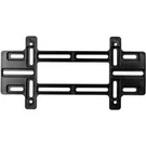 Custom Accessories 92651 Large License Plate Mounting Bracket. Fixed Price $14.49.