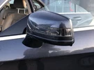 2012-2014 Mercedes Benz CLS550 Power Side View Mirror Left Driver 755 Gray 60269. Fixed Price $144.00.