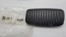 Oem Nos 1955-57 Thunderbird Brake Pedal 1954- 58 Ford W/ Auto Trans AB-2454-B. Fixed Price $25.00.