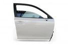 2011-2017 Lexus CT200H Front Right/passenger Side Door Assembly White, 67001-760. Fixed Price $299.04.