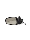 Driver Left Lh Side Mirror Power Non-heated Opt 2000-2005 DG7 Impala Tested Oem. Fixed Price $30.00.