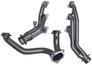 Hedman 93-94 Ford RANGER/93-96 Explorer 4.0L 2WD- 89400. Fixed Price $504.47.