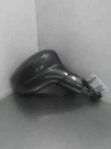 Passenger Side View Mirror Power Folding Fits 20-21 Pacifica 1052296. Fixed Price $308.75.