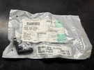 New Oem Porsche Macan Washer Hose Connector 95B955875. Fixed Price $30.00.