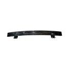 Fits 2011-2015 Hyundai Sonata Hybrid Front Bumper Cover Reinforcement 107-1180. Fixed Price $234.96.