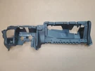 2004 Dodge Ram 1500 2500 3500 Lower Right Instrument Panel Dashboard Dark Gray. Fixed Price $149.95.