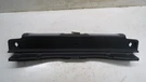 2017-2019 Infiniti QX30 Oem Rear Trunk Sill Scuff Plate 849925DK0A. Fixed Price $48.75.