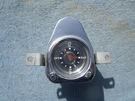 1951 Dash Ford Clock 1A-15000-A2. Fixed Price $89.99.