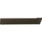 Bmw E39 Front Right Fender Moulding 51138184482. Fixed Price $114.98.