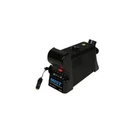 Cps Products 590160 Mist Ii Ultrasonic Cleaning Unit. Fixed Price $462.07.