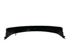 2018-2019 Gmc Acadia Front Windshield Cowl Panel Cover Trim 84335458 Oem. Fixed Price $99.50.