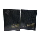 1985 Oldsmobile Chassis Service Manual Firenza/calais/cutlass CIERA/98 2 Vol Set. Fixed Price $7.21.