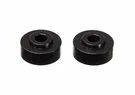 Energy Suspension 2.1101G Trans Torque Arm Grommets. Fixed Price $27.99.