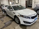 Windshield Washer Fluid Reservoir Bottle Kia Optima 2011-2015 1350989. Fixed Price $79.99.