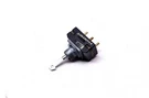New Oem Ford DOZZ-13A254-A, D0ZZ-13A254-A Sport Lamp Switch Nos. Fixed Price $188.92.