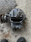 C5ZF-H 1965 Ford Mustang Carburetor 289 2V Code. Fixed Price $45.00.