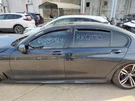 Driver Rear Side Door Automatic Soft Close Fits 16-19 Bmw 740I 3353321. Fixed Price $975.00.