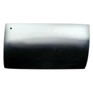 For Chevy K20 75-78 Sherman 898-11R Front Passenger Side Door Skin Value Line. Fixed Price $46.25.