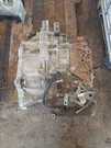 Kia Automatic Transmission Gearbox 2.0L W/sport Suspension 2012 2013 Soul. Fixed Price $967.50.
