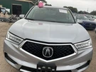 Used Hood Fits: 2017 Acura Mdx Grade. Fixed Price $1604.90.